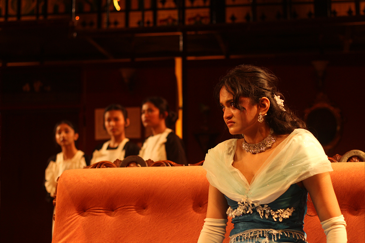 Production image 1